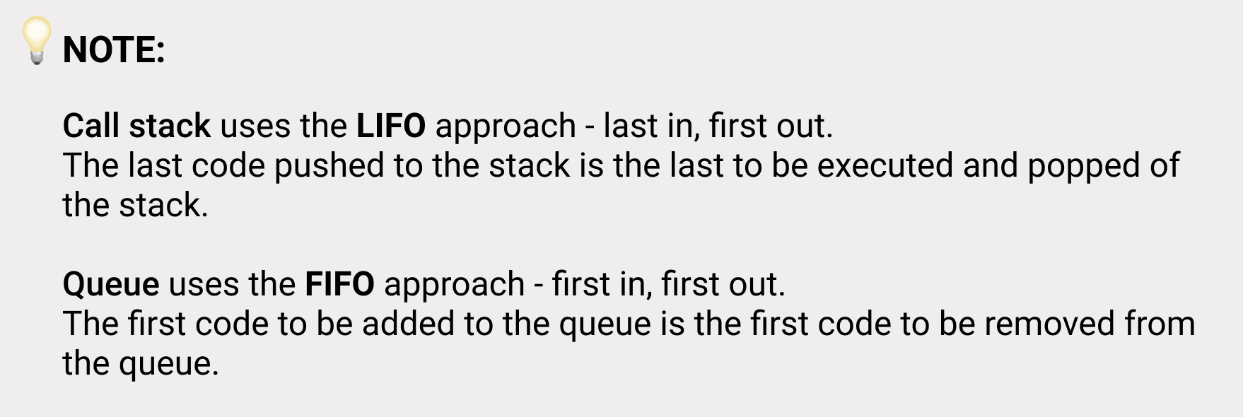 fifo-lifo-note
