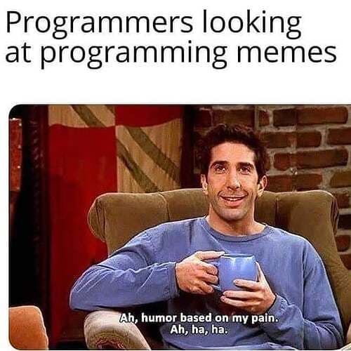 programmers-meme