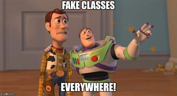 js-fake-classes
